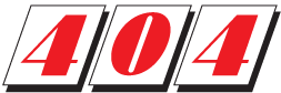 top40-logo