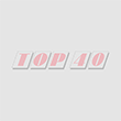 Top 40 profiel van Rob Ester