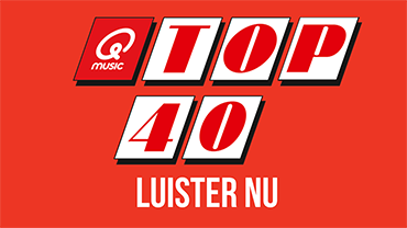 Top 40 Radio