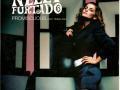 Details Nelly Furtado feat. Timbaland - Promiscuous