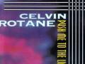 Details Celvin Rotane - Push Me To The Limit