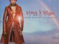 Details Mary J Blige featuring Ja Rule - Rainy Dayz