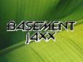 Details Basement Jaxx - Rendez-Vu