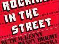 Details Ruth McKenny and Banny Bright Orchestra - Rocking In The Street