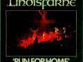 Details Lindisfarne - Run For Home