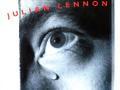 Details Julian Lennon - Saltwater