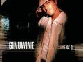 Details Ginuwine - Same Ol' G/ What's So Different?