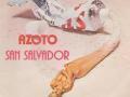 Details Azoto - San Salvador
