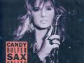 Details Candy Dulfer - Saxuality