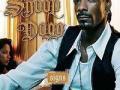 Details Snoop Dogg feat Charlie Wilson and Justin Timberlake - Signs