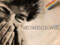 Details Riccardo Cocciante - Sincerità