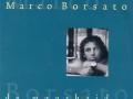 Details Marco Borsato - De Waarheid