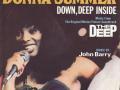 Details Donna Summer - Down, Deep Inside