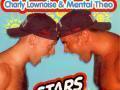 Details Charly Lownoise & Mental Theo - Stars