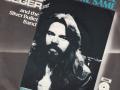 Details Bob Seger and The Silver Bullet Band - Still The Same