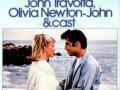Details John Travolta, Olivia Newton-John & Cast - Summer Nights