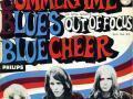 Details Blue Cheer - Summertime Blues