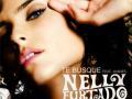 Details Nelly Furtado feat. Juanes - Te Busque