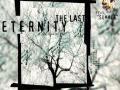 Details Snap! feat. "Summer" - The First The Last Eternity (Till The End)