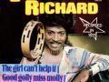 Details Little Richard - The Girl Can't Help It