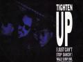 Details Wally Jump Jnr. & The Criminal Element - Tighten Up (I Just Can't Stop Dancin')