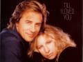 Details Barbra Streisand and Don Johnson - Till I Loved You