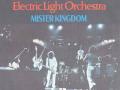 Details Electric Light Orchestra - Turn To Stone
