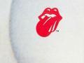 Details Rolling Stones - Undercover Of The Night