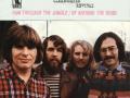 Details Creedence Clearwater Revival - Up Around The Bend