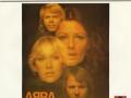 Details ABBA - Voulez-Vous ((1979)) / Voulez Vous ((1992))