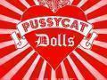 Details Pussycat Dolls - Wait A Minute