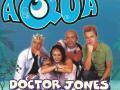 Details Aqua - Doctor Jones