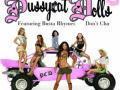 Details Pussycat Dolls featuring Busta Rhymes - Don't Cha