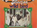 Details George Baker Selection - Wild Bird