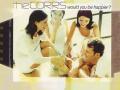 Details The Corrs - Would You Be Happier?