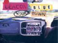 Details Deacon Blue - Your Town