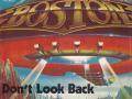 Details Boston - Don't Look Back
