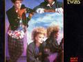Details Thompson Twins - Don't Mess With Doctor Dream