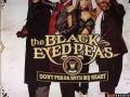 Details The Black Eyed Peas - Don't Phunk With My Heart
