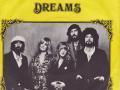 Details Fleetwood Mac - Dreams