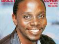 Details Philip Bailey - duet with Phil Collins - Easy Lover