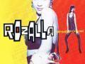 Details Rozalla - Everybody's Free (To Feel Good)