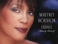 Details Whitney Houston - Exhale (Shoop Shoop)