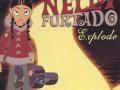 Details Nelly Furtado - Explode
