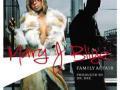 Details Mary J Blige - Family Affair