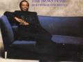Details Lou Rawls (duet with Dianne Reeves) - Fine Brown Frame