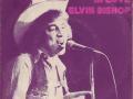 Details Elvin Bishop - Fooled Around And Fell In Love