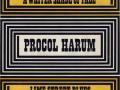 Details Procol Harum - A Whiter Shade Of Pale ((1967)) / A Whiter Shade Of Pale [Maxi-Single] ((1972))