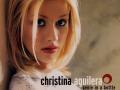 Details Christina Aguilera - Genie In A Bottle