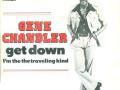 Details Gene Chandler - Get Down